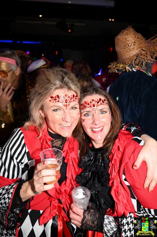 ../Images/Bakkiesmiddag 2026 037.jpg